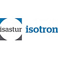 Isotron